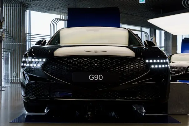 엔 카지노 안드로이드/iOS 앱